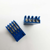 SOK Elevator parts electronic component connectors Electrical equipment accessories 3-640440-4