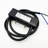 SOK Elevator Spare Parts Bistable Magnetic Protection Switch Maintenance Limited Magnetic Sensor MAK-4414-P-1