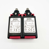 SOK Elevator Parts SUNS Limit Switch SND4112-SL-C WT01