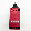 SOK Elevator Parts SUNS Limit Switch SND4112-SL-C WT01
