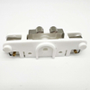 SOK Elevator contact door lock GS09 10212A for elevator spare parts 