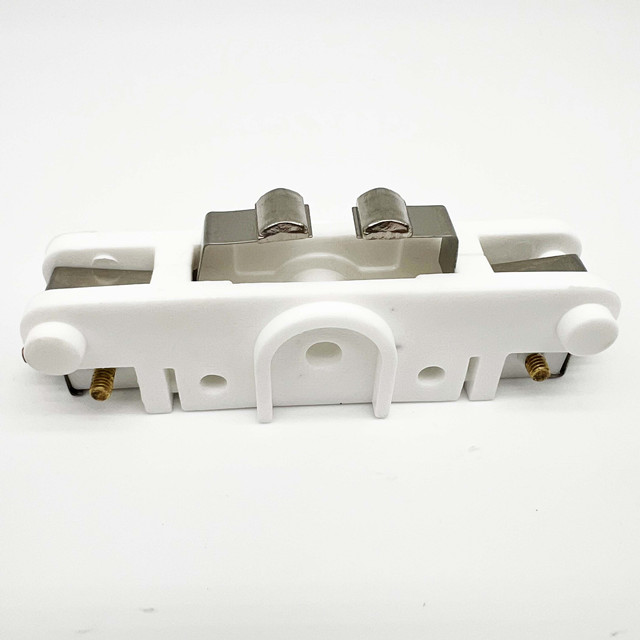 SOK Elevator contact door lock GS09 10212A for elevator spare parts 