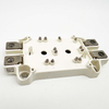 SOK IGBT Module SEMIX202GB12E4S for Motor Control Elevator spare parts 