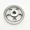 SOK Elevator Parts Elevator IMPULSE Encoder for door motor with gear wheel 