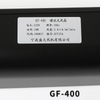 Elevator Parts GF-400 Elevator Fan with Competitive Price