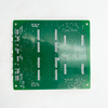 MCTC-HCB-Y-SJ Elevator LOP Display PCB Board