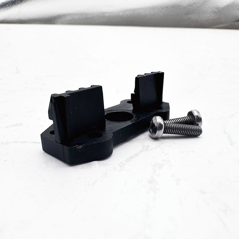 Original Factory Directly Supply Elevator Belt Clip Elevator Parts