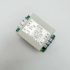 Elevator Filter NF3035C-SEP2 Elevator Parts with Competitive Price