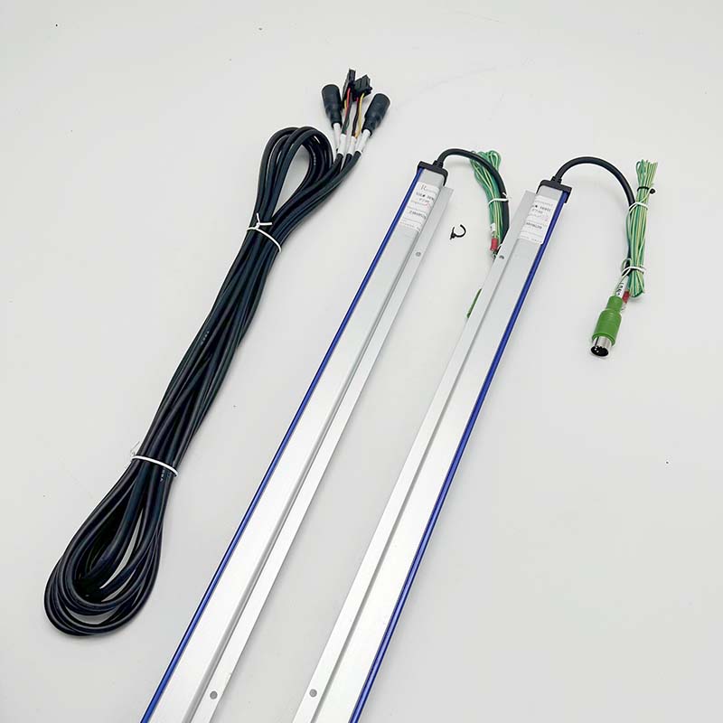 Elevator Light Curtain SSGM-169TC P240 Elevator Parts