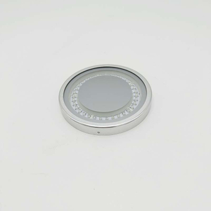 Elevator Cabin Light KY121 for Elevator Parts