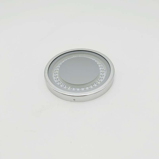 Elevator Cabin Light KY121 for Elevator Parts