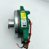 Elevator Brake Mx06 Mx10 Mx18 Mx20 Km710216G03 Km710216G04