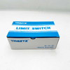 Elevator Micro Switch TM-1308 for Elevator Parts