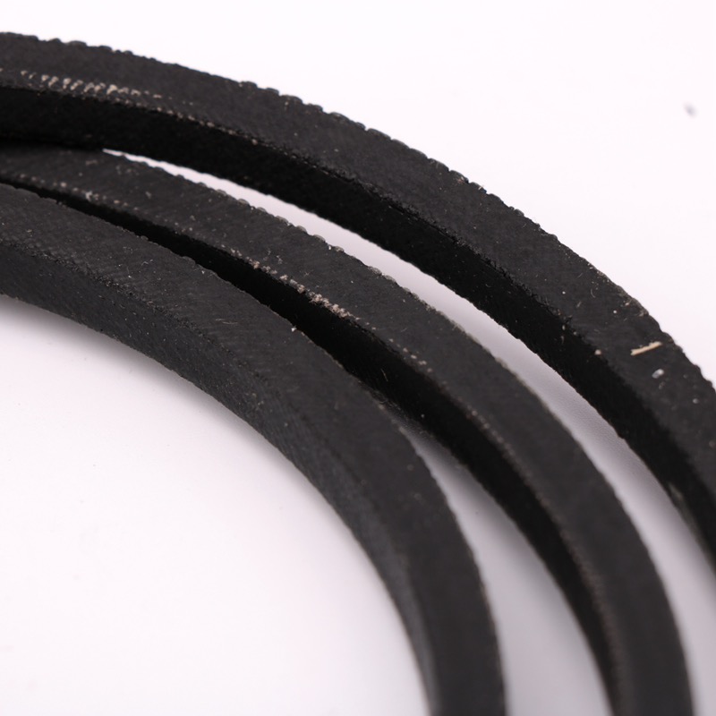 Elevator Door Machine Belt Door Machine Motor Triangle Belt O1400