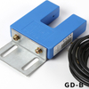 Elevator Leveling Sensor Photoelectric Limit Switch KRT-GD-B