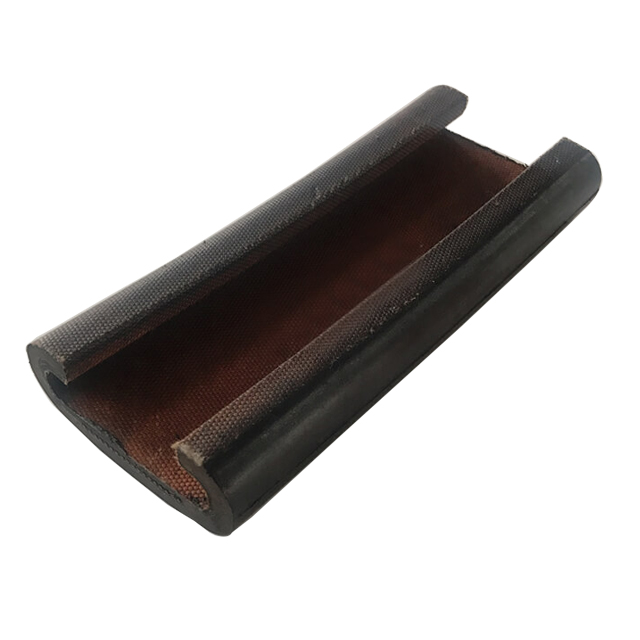 China Factory Directly Offer O 800 Escalator Belt 