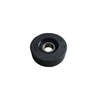 76*25*6204 Escalator Step Roller Escalator Chain Roller