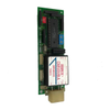 Elevator Spare Parts Elevator PCB Board LHH-100AG24 From Original Factory