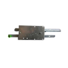 Elevator Car Hall Floor Door Knife parts 3100 Original AT120 Door Knife D1