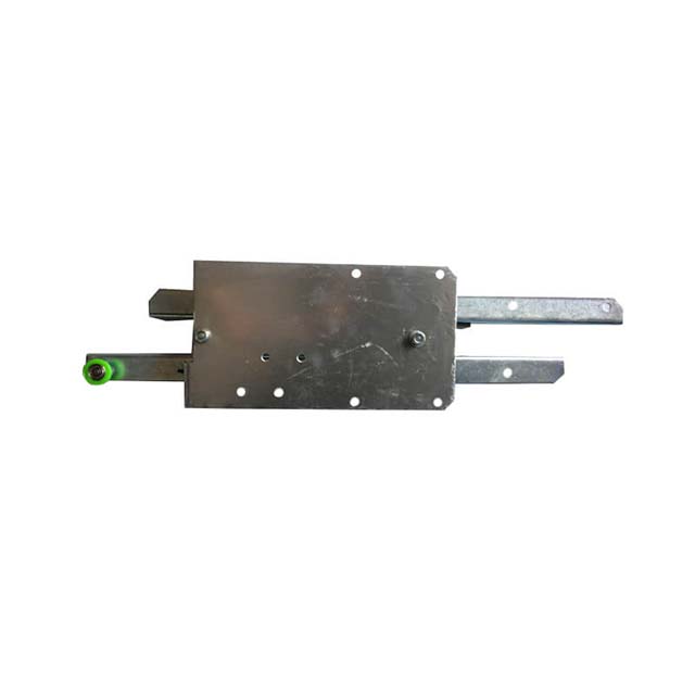 Elevator Car Hall Floor Door Knife parts 3100 Original AT120 Door Knife D1