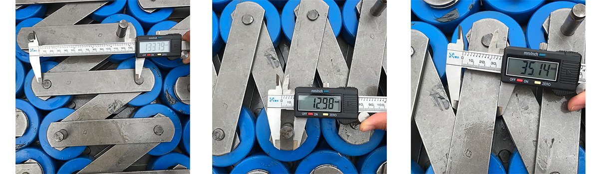 13KV-C