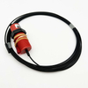 SOK Escalator spare parts sensor DAA177DE1 GAA177GZ1/DE2 FP-A1 escalator pressure sensor 