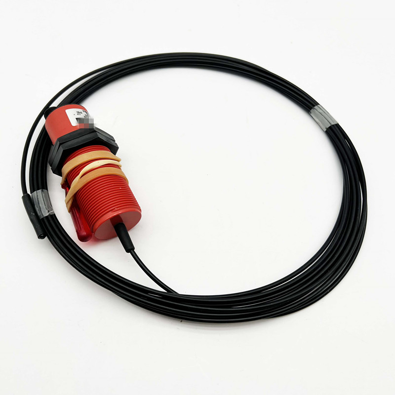 SOK Escalator spare parts sensor DAA177DE1 GAA177GZ1/DE2 FP-A1 escalator pressure sensor 