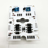SOK Elevator spare parts elevator PCB board brake control plate DAA26800BE1(100ms)/26800BE2/BE3