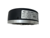 SOK Elevator spare parts door motor asynchronous rotary encoder EN100A42-1024R30EL7M