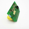 SOK elevator spare parts OT** 0904310 Brake pad brake power control board pcb OME M17100285 