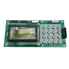 Elevator Service Tool Board Lift PCB Cards DOA-100 Elevator Spare Part