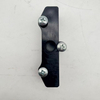 FAA149CM1 Elevator DO2000 D2200 Door Tooth Belt Clamp