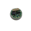 KM804342G01: UP Landing Button Base Transparent
