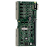 GCIOB 360.QD 591640 Elevator Motherboard Elevator Spare Part
