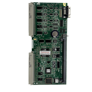 GCIOB 360.QD 591640 Elevator Motherboard Elevator Spare Part