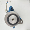 DAA330E1 Elevator 13VTR Traction Machine Brake Coil Voltage 110VAC