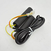 Elevator Magnetic Leveling Proximity Sensor LV1+LV2 DEA3018829A/B
