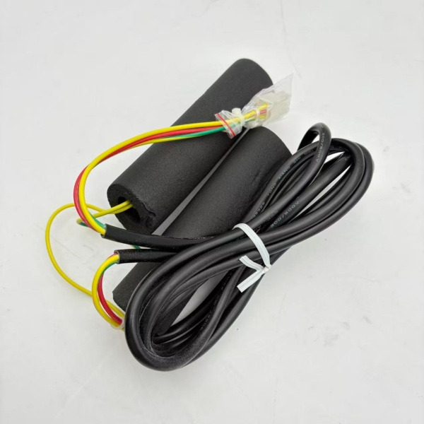 Elevator Magnetic Leveling Proximity Sensor LV1+LV2 DEA3018829A/B
