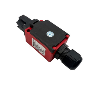 Escalator Safety Interlock Switch Model T12-A1Z KS Escalator Spare Part