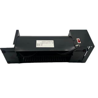 Elevator Fan GFDD430-91-220 Elevator Spare Part