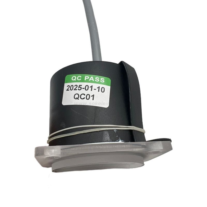 TGF9803 SSH438053 Escalator Traffic Light Running Indicator Escalator Spare Parts