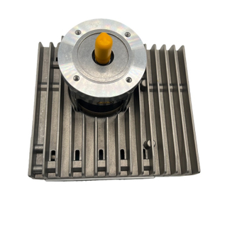 Elevator Door Motor Idd32.001.Se Version Idd 59307333 Elevator Spare Parts