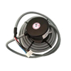 Elevator Door Machine Encoder Z65AC-011 Z65AC-08 Z65AC-012 for Promition