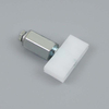  Elevator Door Slider 50x43x19mm