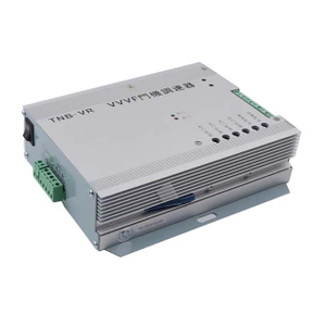 Door Machine Speed Controller Elevator Controller TNB-V1 TNB-VR VVVF