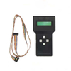 Elevator Test Tool HHT-2000 STVF7 5 Elevator Service Tool