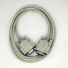HHT-WB100 Elevator Test Tool UPlift Elevator Service Tool