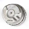 1387 Synchronous Host Rotary Encoder ERN 1387 2048 62S14-70