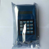 Elevator Service Tool Blue GAA21750AK3 Elevator Test Tool