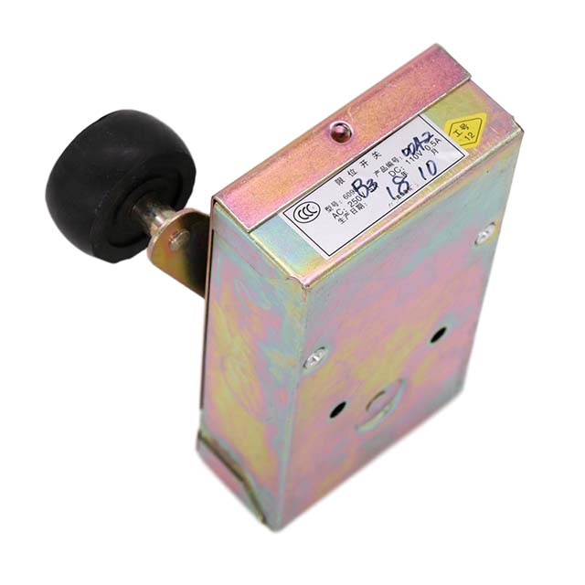 Otis Elevator limit switch 6098B3 (2)